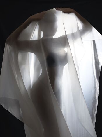 Fa.shadows Leaked Nude OnlyFans (Photo 1)