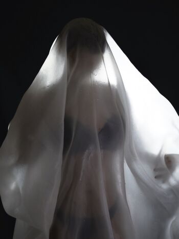 Fa.shadows Leaked Nude OnlyFans (Photo 2)