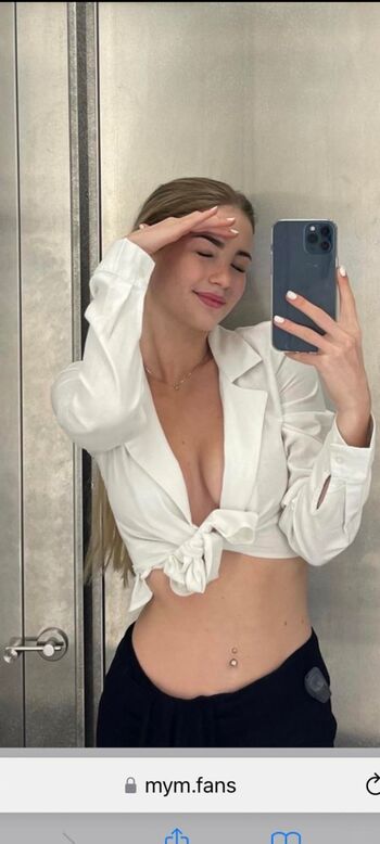 fab.ienne0805 Leaked Nude OnlyFans (Photo 42)