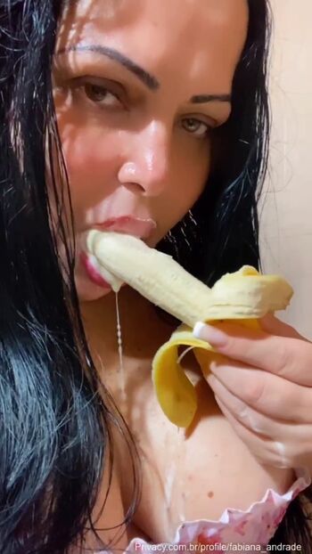 Fabiana Andrade