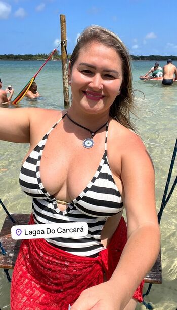 Fabiana Grafitheira