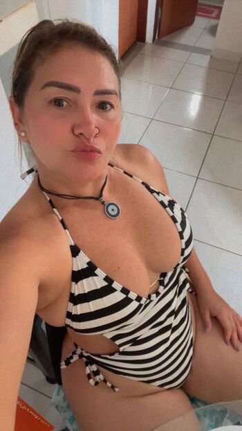 Fabiana Grafitheira