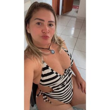 Fabiana Grafitheira