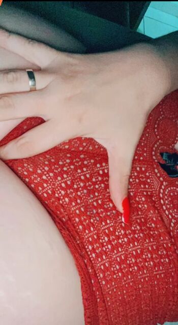 Fabidrs Leaked Nude OnlyFans (Photo 31)