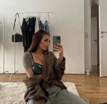Fabijennasophie
