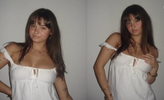 Fabiola George