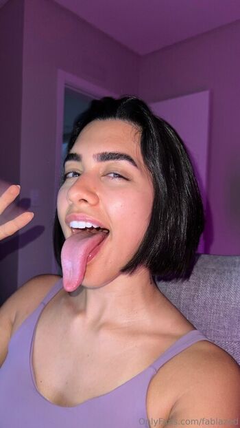 fablazed Leaked Nude OnlyFans (Photo 4)