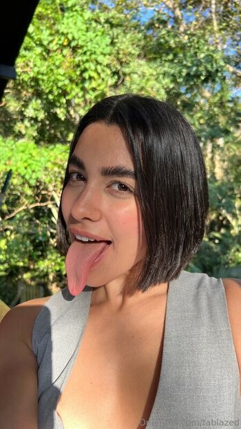 fablazed Leaked Nude OnlyFans (Photo 12)