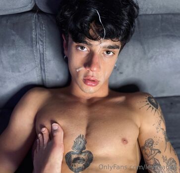 fabrizioparadiso Leaked Nude OnlyFans (Photo 3)