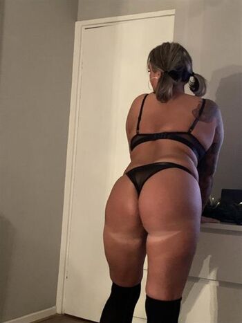 FABswingers Leaked Nude OnlyFans (Photo 3)