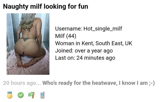 FABswingers Leaked Nude OnlyFans (Photo 5)
