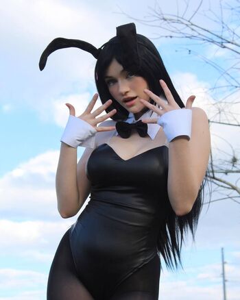 fac3tious Leaked Nude OnlyFans (Photo 1)