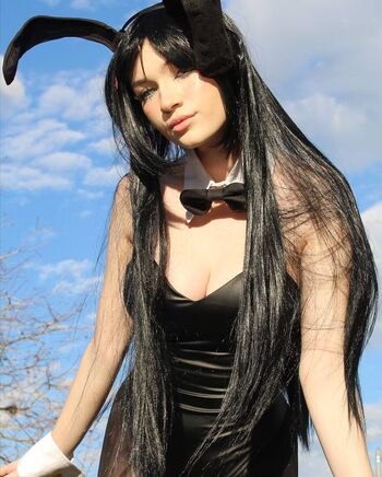 fac3tious Leaked Nude OnlyFans (Photo 2)