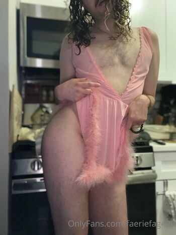 faeriefag420 Leaked Nude OnlyFans (Photo 17)