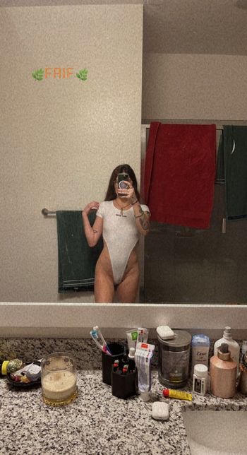 faif_spoons Leaked Nude OnlyFans (Photo 14)
