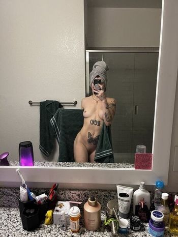 faif_spoons Leaked Nude OnlyFans (Photo 15)