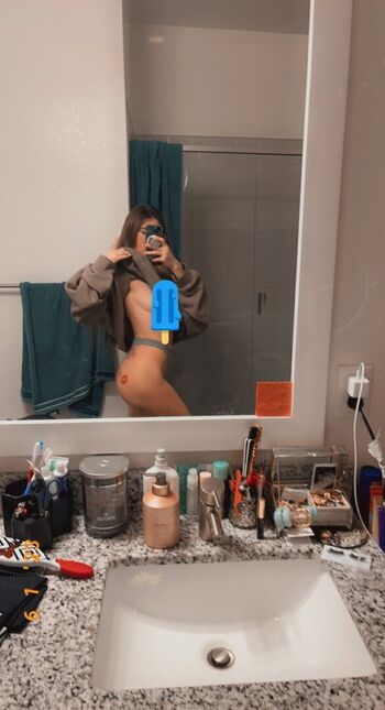 faif_spoons Leaked Nude OnlyFans (Photo 19)