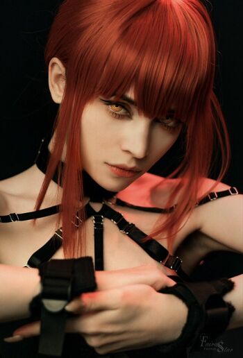 FairaStar Leaked Nude OnlyFans (Photo 4)