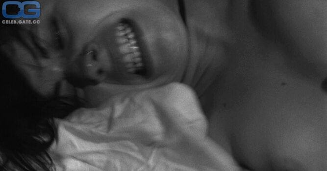 Fairuza Balk