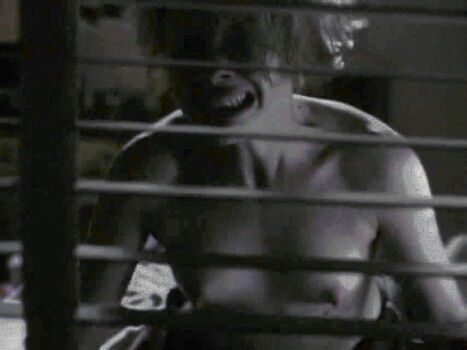 Fairuza Balk