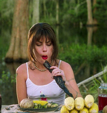 Fairuza Balk Leaked Nude OnlyFans (Photo 17)