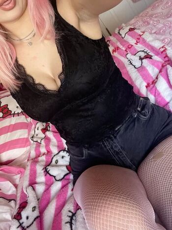 fairycins Leaked Nude OnlyFans (Photo 18)