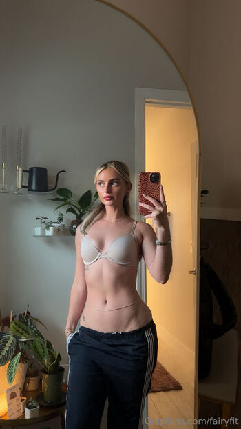 fairyfit