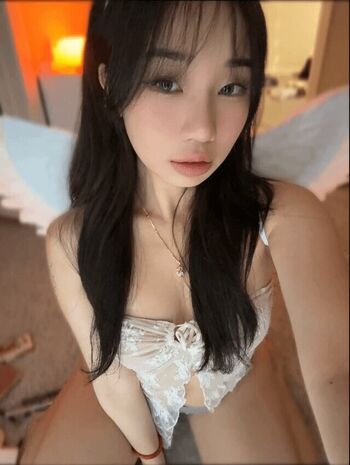 fairywink