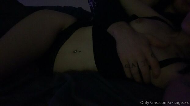 fairyxsp1t Leaked Nude OnlyFans (Photo 21)