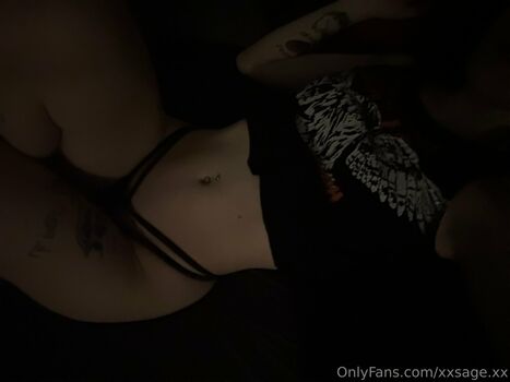 fairyxsp1t Leaked Nude OnlyFans (Photo 22)