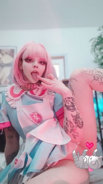 Faith_chan
