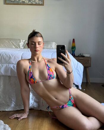 Faith Ordway
