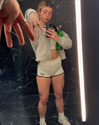 Faith Ordway