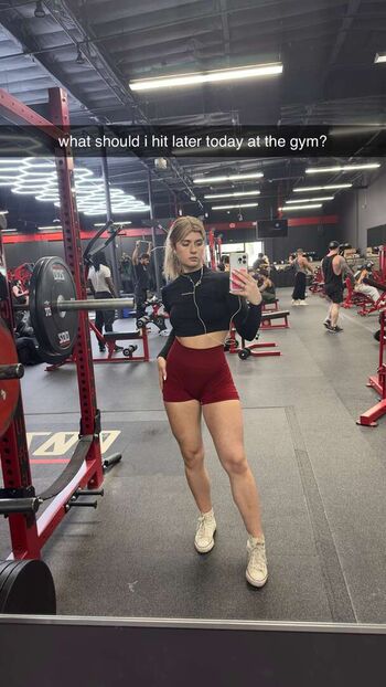 Faith Ordway