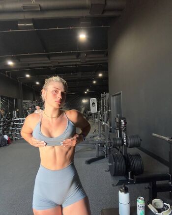 Faith Ordway