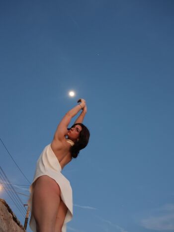 Faith Ordway