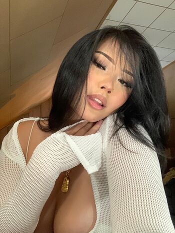 Faith Vang