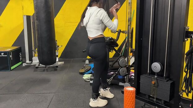 Faith Vip Leaked Nude OnlyFans (Photo 6)