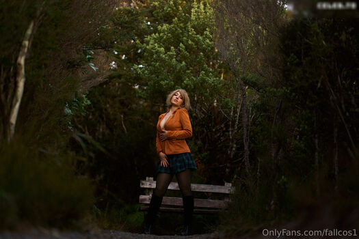 fallcos1 Leaked Nude OnlyFans (Photo 55)