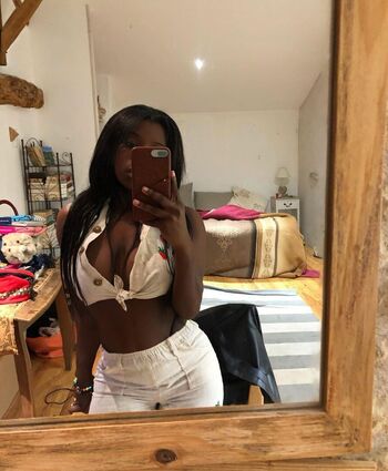 Falones Leaked Nude OnlyFans (Photo 53)