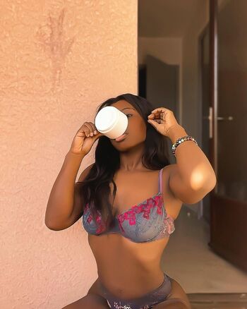 Falones Leaked Nude OnlyFans (Photo 63)