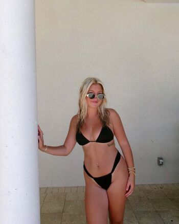 falynreilly