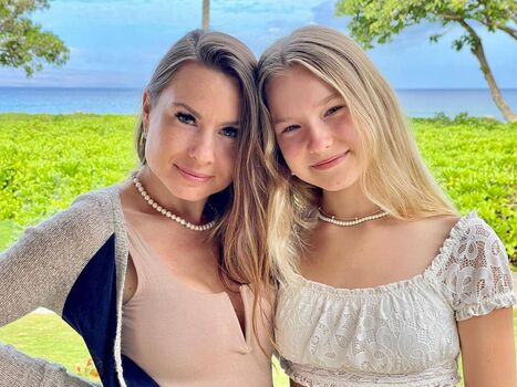 fancy_shmancy_girls