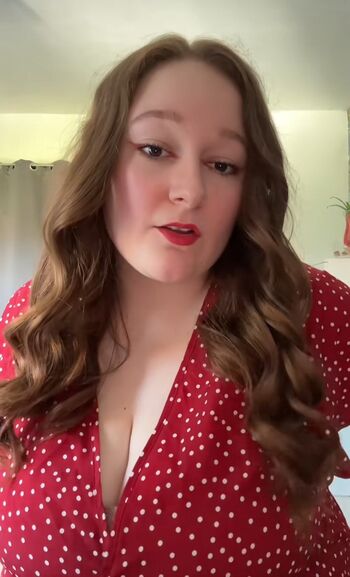 Fannyjhsz Leaked Nude OnlyFans (Photo 6)