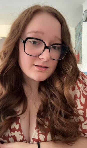 Fannyjhsz Leaked Nude OnlyFans (Photo 7)
