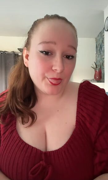 Fannyjhsz Leaked Nude OnlyFans (Photo 8)