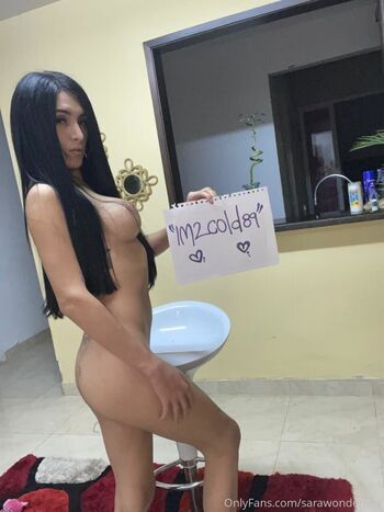 Fansigns Leaked Nude OnlyFans (Photo 7)