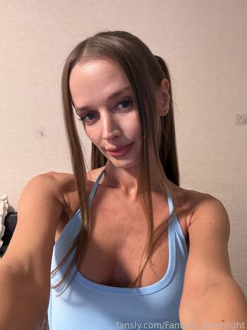 Fantasy_Moonlight Leaked Nude OnlyFans (Photo 2)