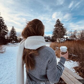 Fantasybabe Leaked Nude OnlyFans (Photo 27)