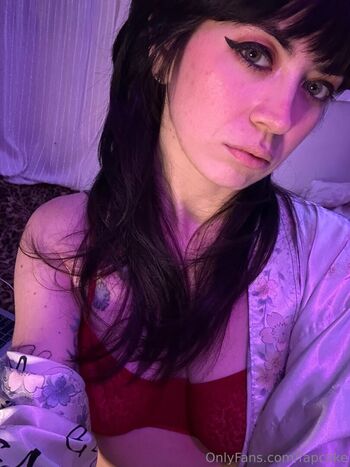 fapcake Leaked Nude OnlyFans (Photo 23)